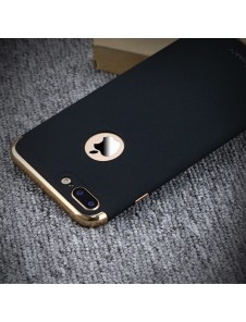 Vackert och pålitligt skydd från iPhone 7 Plus.