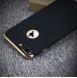 iPhone 7 kommer att skyddas av detta stora omslag.