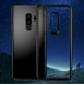 Med detta skydd kommer du att vara lugn för din Samsung Galaxy S9 Plus G965.