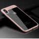 Med detta skydd kommer du att vara lugn för din iPhone XS / X.