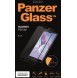 Huawei P20 Lite PanzerGlass Skärmskydd - Svart