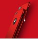 Med detta skydd kommer du att vara lugn för din iPhone 8.