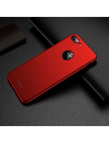 En vacker produkt för din telefon från världsledande iPaky.
En vacker produkt för din telefon från världsledande iPaky.