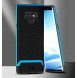 Samsung Galaxy Note 9 N960 kommer att skyddas av detta stora omslag.