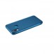 Huawei S-View Cover Vikbart Fodral Till Huawei P20 Lite (51992314) - Blå