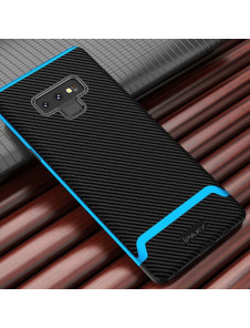 Pålitligt och bekvämt fall Samsung Galaxy Note 9 N960.