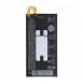 HTC B2PYB100 Batteri Till HTC 10 Evo  3200mAh Li-Pol- Bulk