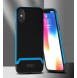 Vackert och pålitligt skydd från iPhone XR.