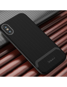 iPhone XR kommer att skyddas av detta stora omslag.