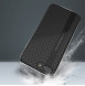 iPhone SE / 5S / 5 kommer att skyddas av detta stora omslag.