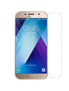 Nillkin Skärmskydd  till Galaxy A5 2017 - EU Blister