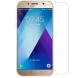 Nillkin Skärmskydd  till Galaxy A5 2017 - EU Blister