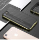Pålitligt och bekvämt fall iPhone 8/7.