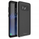 Samsung Galaxy S8 Plus G955 kommer att skyddas av detta fantastiska omslag.