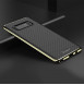 Samsung Galaxy Note 8 N950 kommer att skyddas av detta stora omslag.