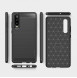 Huawei P30 kommer att skyddas av detta stora lock.