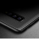 Pålitligt och bekvämt fall Samsung Galaxy S10 Plus.