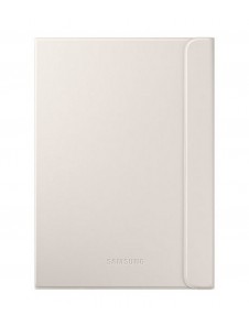 Samsung EF-BT810PWE Case Vikbart fodral för Galaxy Galaxy Tab S2 9.7" - Vit