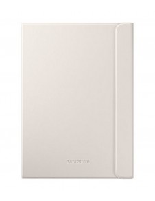 Samsung EF-BT810PWE Case Vikbart fodral för Galaxy Galaxy Tab S2 9.7" - Vit