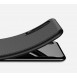 Med detta skydd kommer du att vara lugn för din Huawei P20 Lite.