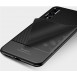 En vacker produkt för din telefon från världsledande iPaky.