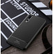 Huawei P20 Lite kommer att skyddas av detta stora lock.