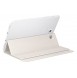 Samsung EF-BT810PWE Case Vikbart fodral för Galaxy Galaxy Tab S2 9.7" - Vit