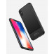 iPhone XR kommer att skyddas av detta stora omslag.