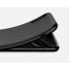 Med detta skydd kommer du att vara lugn för din iPhone XR.