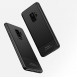 Samsung Galaxy S9 Plus G965 kommer att skyddas av detta fantastiska omslag.