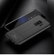 Med detta skydd kommer du att vara lugn för din Samsung Galaxy S9 Plus G965.