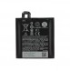 HTC B2PZM100 Batteri Till HTC U Play 2435mAh Li-Pol - Bulk