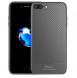 iPhone 8 Plus / 7 Plus kommer att skyddas av detta stora lock.