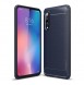 Pålitligt och bekvämt fall Xiaomi Mi 9.