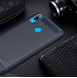 Pålitligt och bekvämt fall för Huawei Y7 2019 / Y7 Prime 2019.