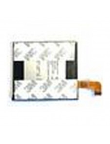 HTC B2PZC100 Batteri Till HTC U11 Ocean 3000mAh Li-Pol - Bulk