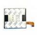 HTC B2PZC100 Batteri Till HTC U11 Ocean 3000mAh Li-Pol - Bulk