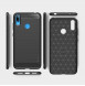 Huawei Y7 2019 / Y7 Prime 2019 kommer att skyddas av detta stora lock.