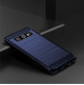 Samsung Galaxy S10e kommer att skyddas av detta stora omslag.