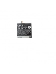 HTC B2PWD100 Batteri Till HTC One A9S 2300mAh Li-Pol - Bulk