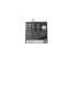 HTC B2PWD100 Batteri Till HTC One A9S 2300mAh Li-Pol - Bulk