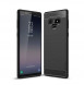 Med det här omslaget kommer du att vara lugn för din Samsung Galaxy Note 9 N960.