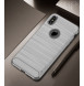 iPhone XS / X kommer att skyddas av detta fantastiska omslag.