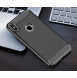 iPhone XS Max kommer att skyddas av detta fantastiska omslag.