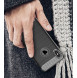 Med det här omslaget kommer du att vara lugn för din iPhone XR.