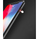 iPhone XR kommer att skyddas av detta fantastiska omslag.