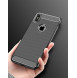 Vackert och pålitligt skyddsfodral från iPhone XR.