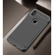 Pålitligt och bekvämt fodral för iPhone XR.