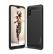Huawei P20 kommer att skyddas av detta fantastiska skydd.