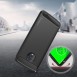 Motorola Moto G6 Plus kommer att skyddas av detta fantastiska skydd.